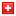 aptosid.com server is located in Switzerland
